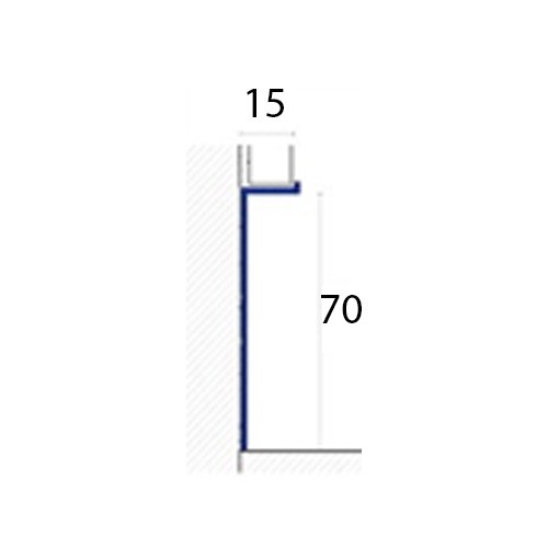41.2